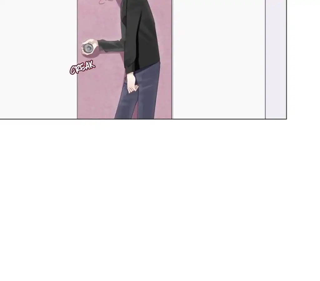 Getting Married Is Not Easy Chapter 54 page 16 - Chapter 54