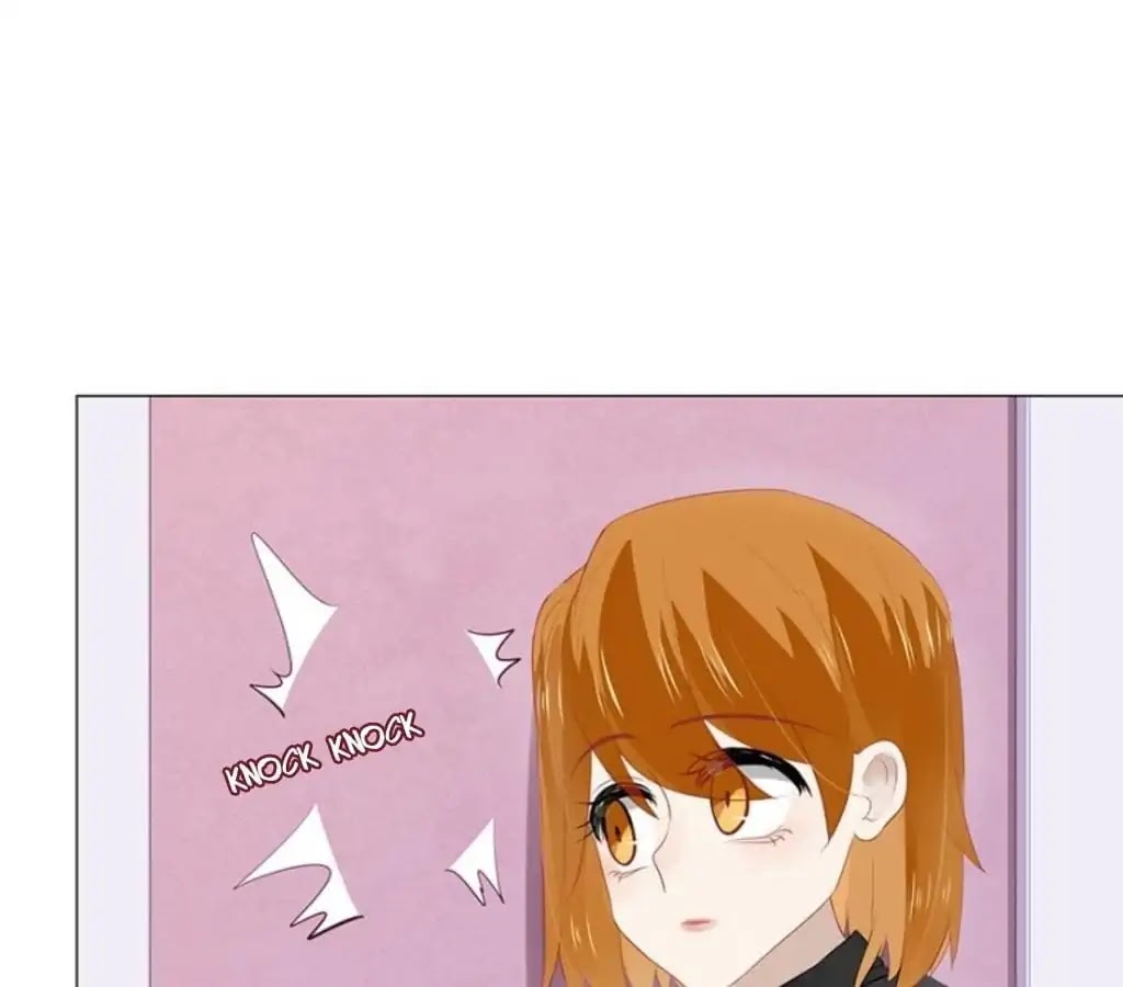 Getting Married Is Not Easy Chapter 54 page 17 - Chapter 54