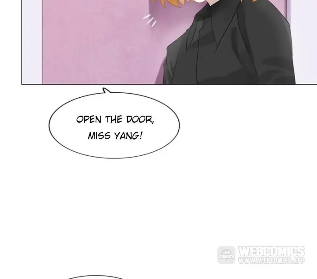 Getting Married Is Not Easy Chapter 54 page 18 - Chapter 54