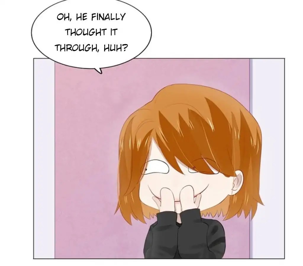 Getting Married Is Not Easy Chapter 54 page 19 - Chapter 54