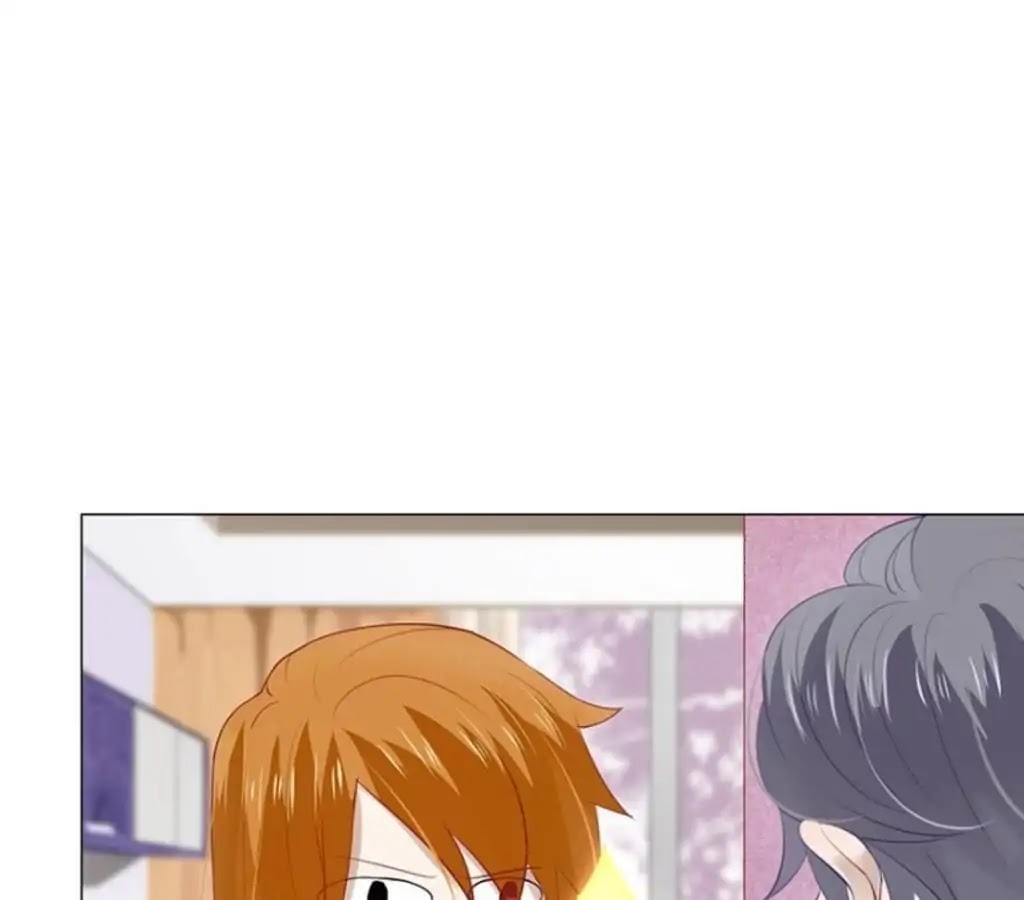 Getting Married Is Not Easy Chapter 54 page 20 - Chapter 54