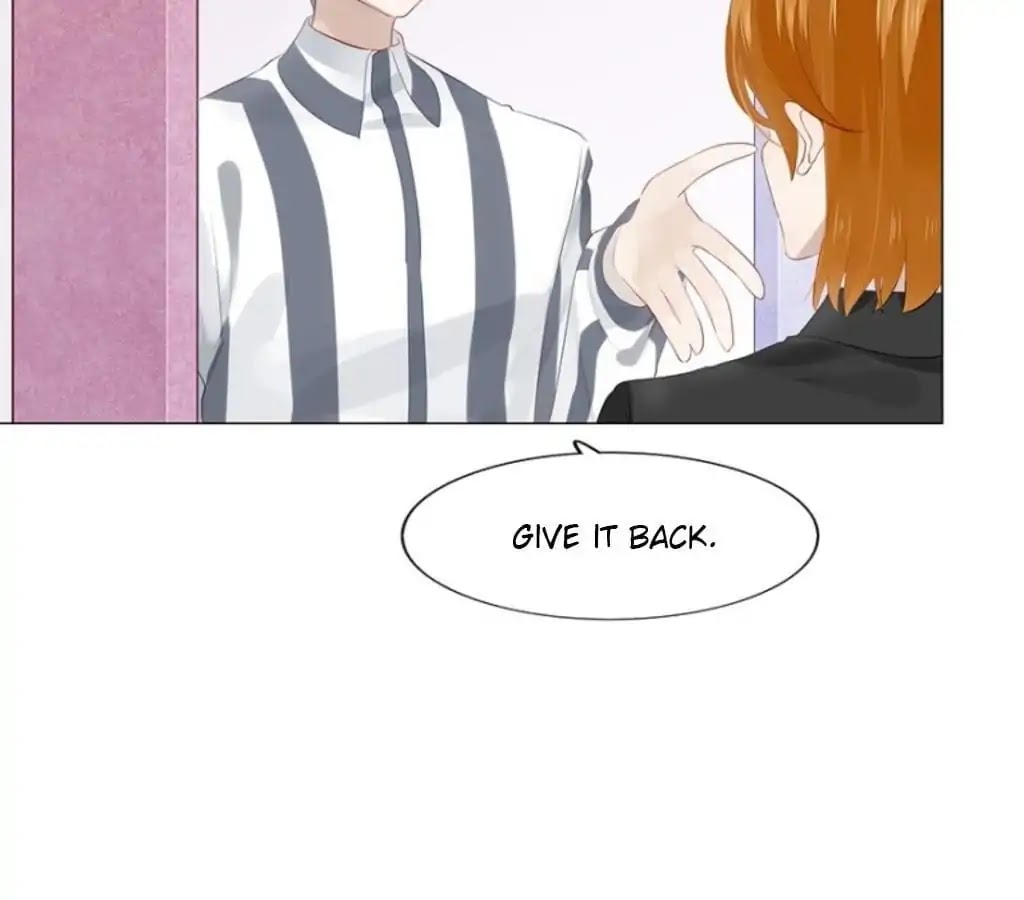 Getting Married Is Not Easy Chapter 54 page 23 - Chapter 54