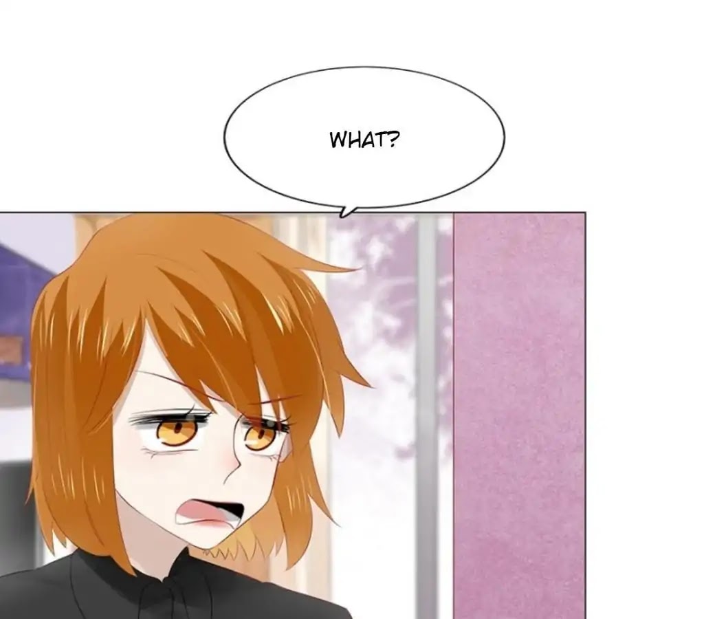 Getting Married Is Not Easy Chapter 54 page 24 - Chapter 54