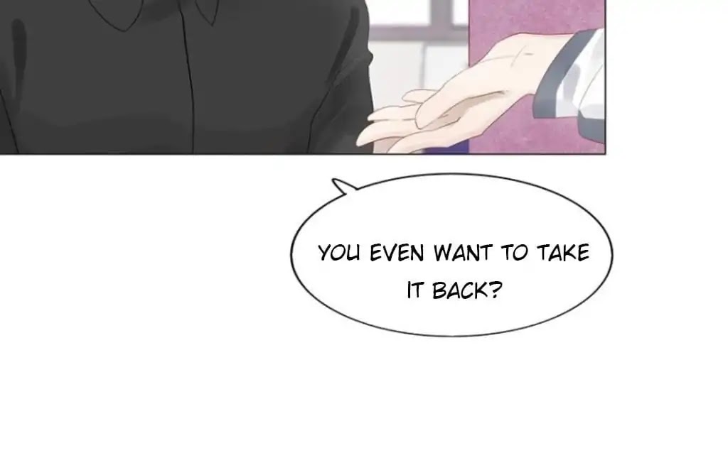 Getting Married Is Not Easy Chapter 54 page 25 - Chapter 54
