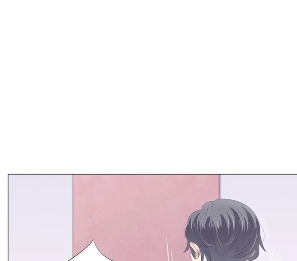 Getting Married Is Not Easy Chapter 54 page 31 - Chapter 54