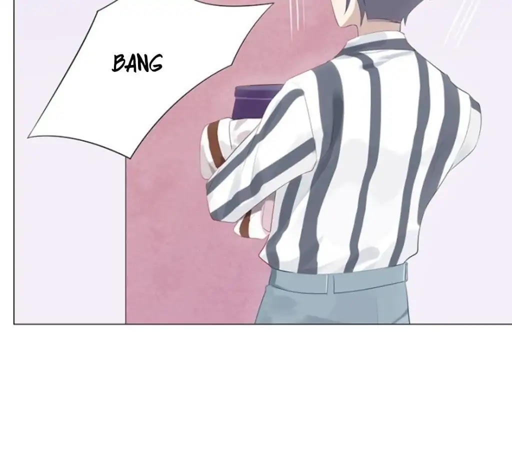 Getting Married Is Not Easy Chapter 54 page 32 - Chapter 54