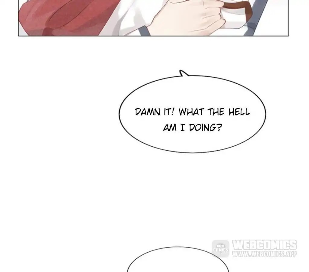 Getting Married Is Not Easy Chapter 54 page 34 - Chapter 54