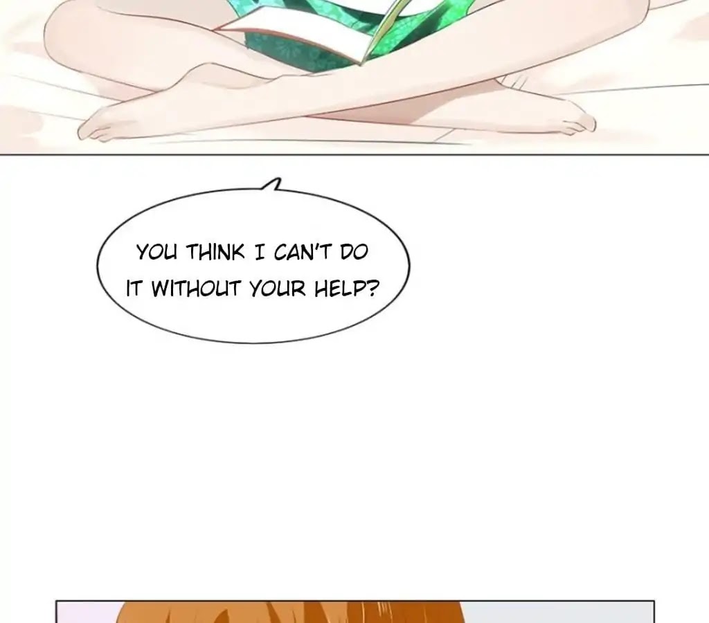 Getting Married Is Not Easy Chapter 54 page 36 - Chapter 54