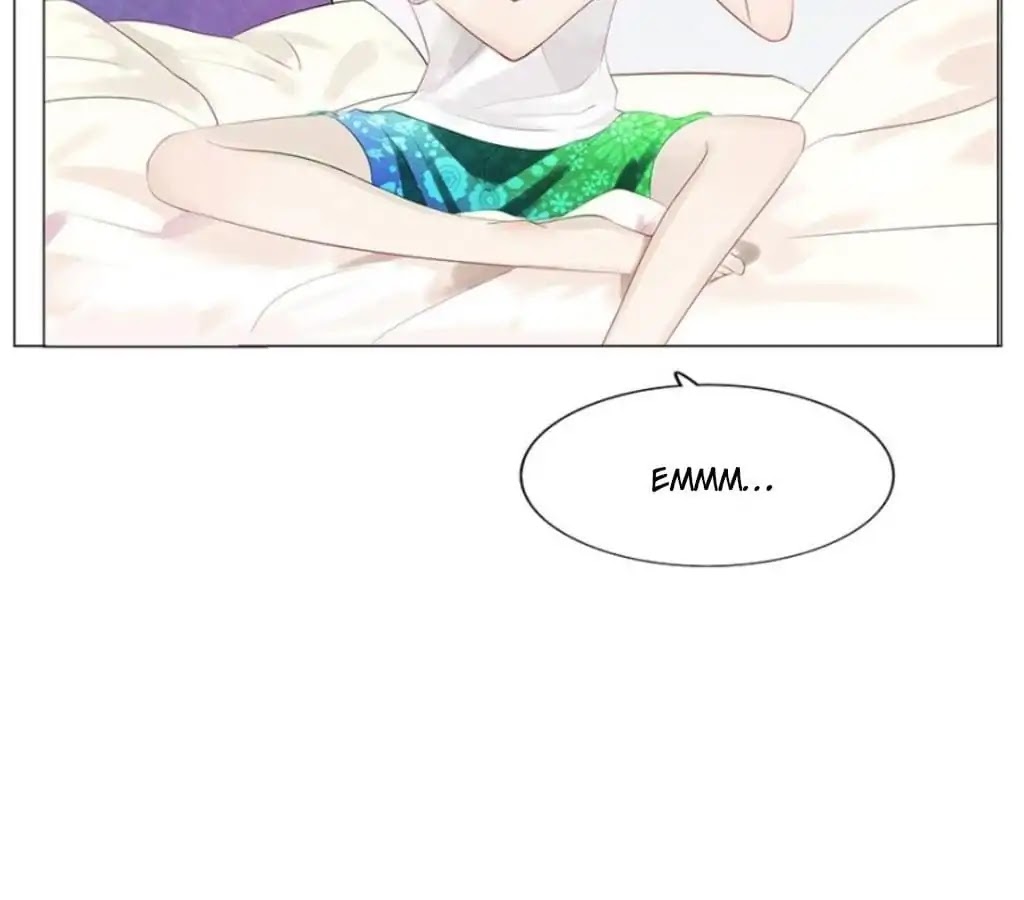 Getting Married Is Not Easy Chapter 54 page 39 - Chapter 54