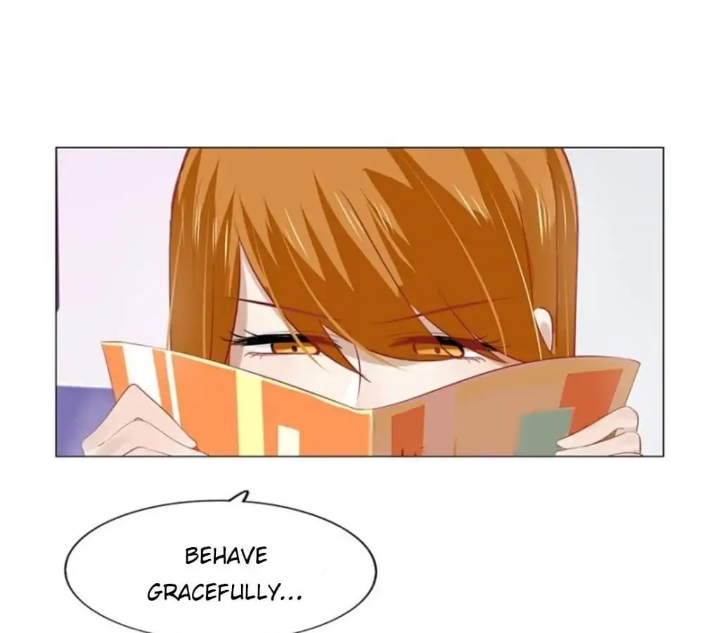 Getting Married Is Not Easy Chapter 54 page 40 - Chapter 54