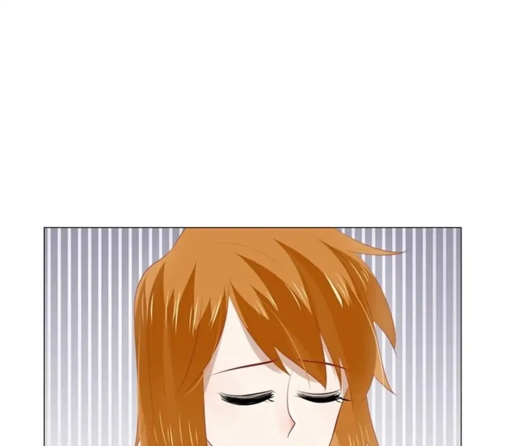 Getting Married Is Not Easy Chapter 54 page 43 - Chapter 54