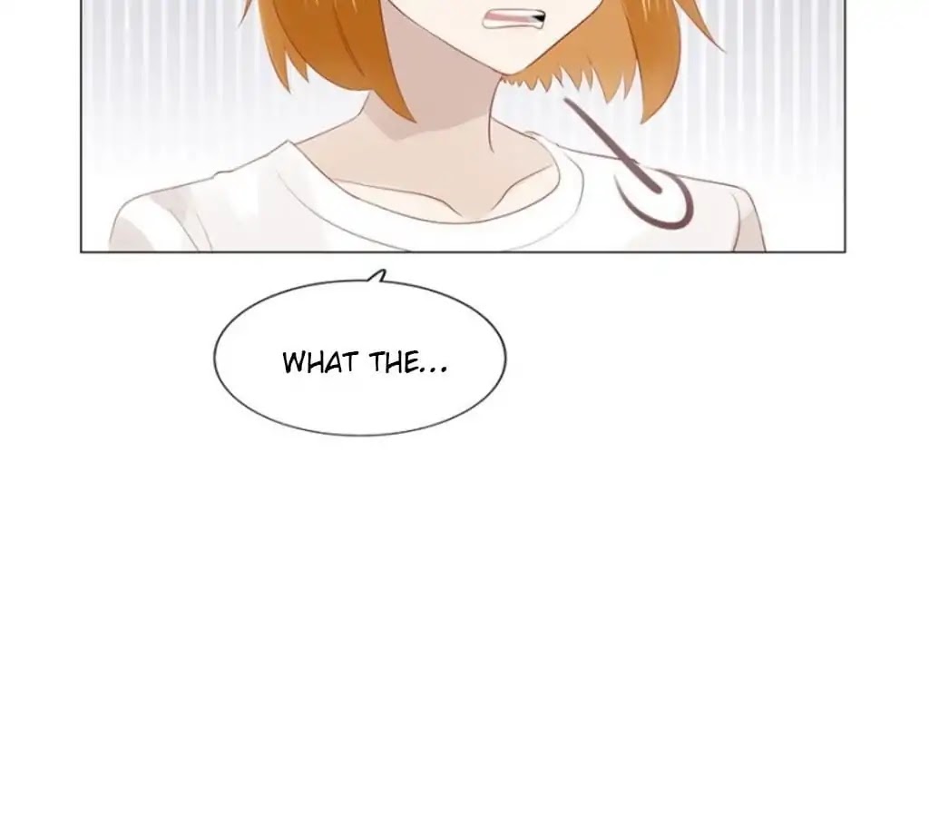 Getting Married Is Not Easy Chapter 54 page 44 - Chapter 54