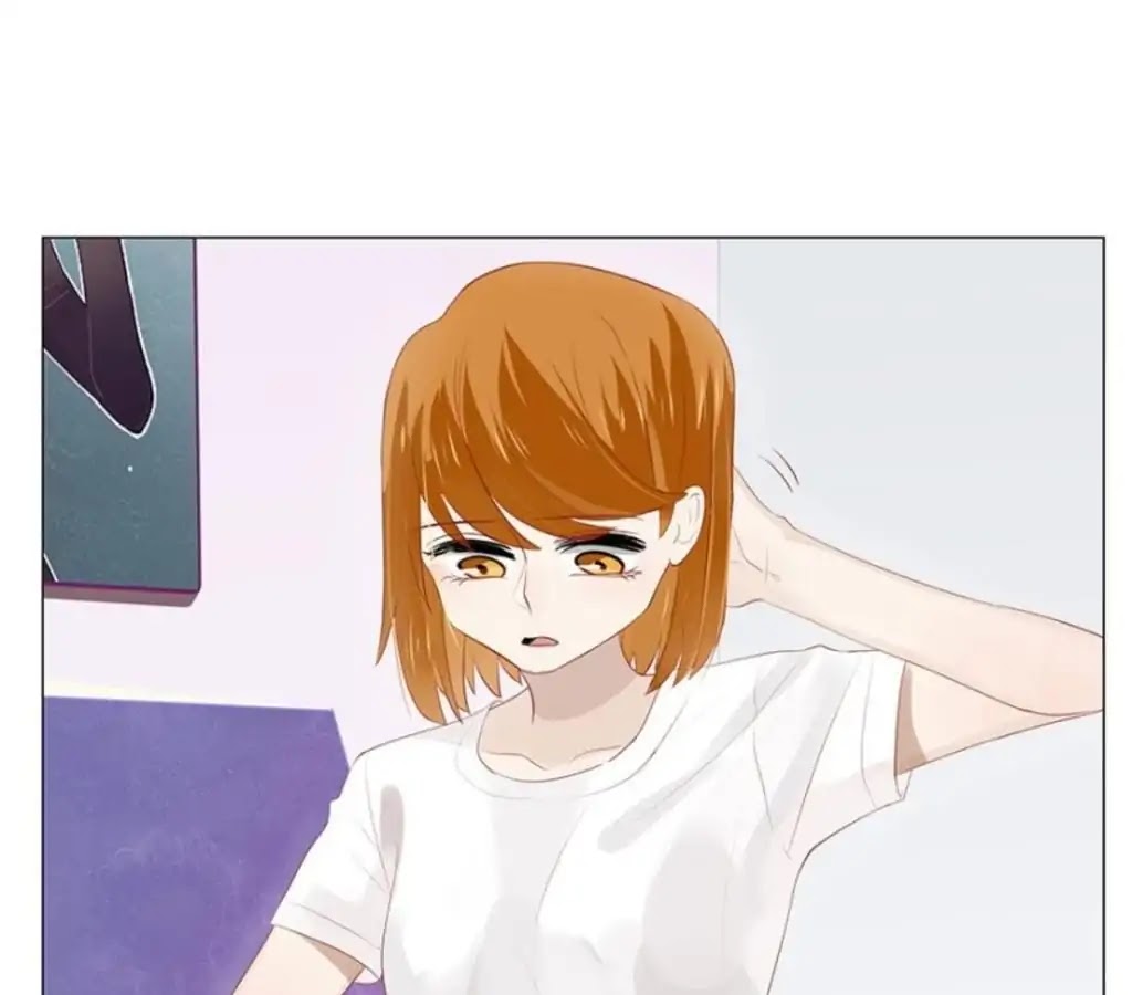 Getting Married Is Not Easy Chapter 54 page 45 - Chapter 54