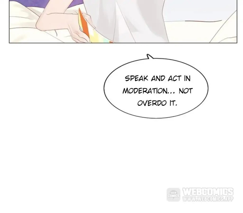 Getting Married Is Not Easy Chapter 54 page 46 - Chapter 54
