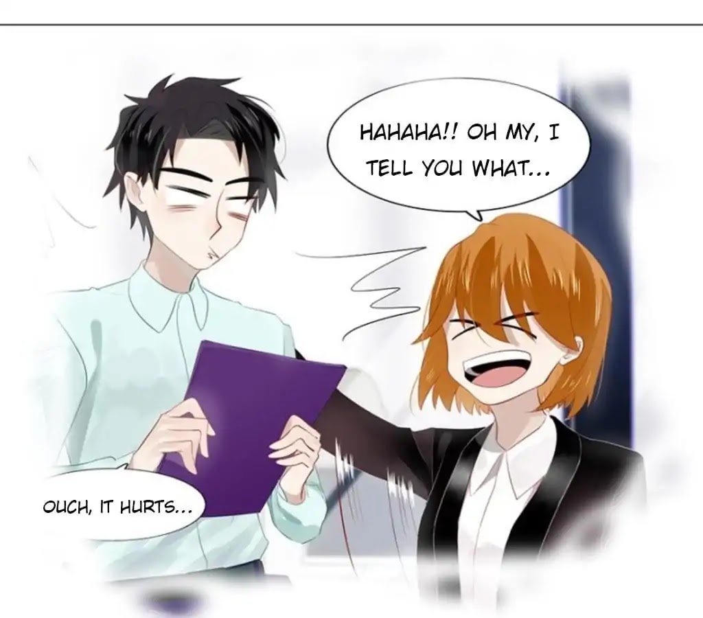 Getting Married Is Not Easy Chapter 54 page 47 - Chapter 54