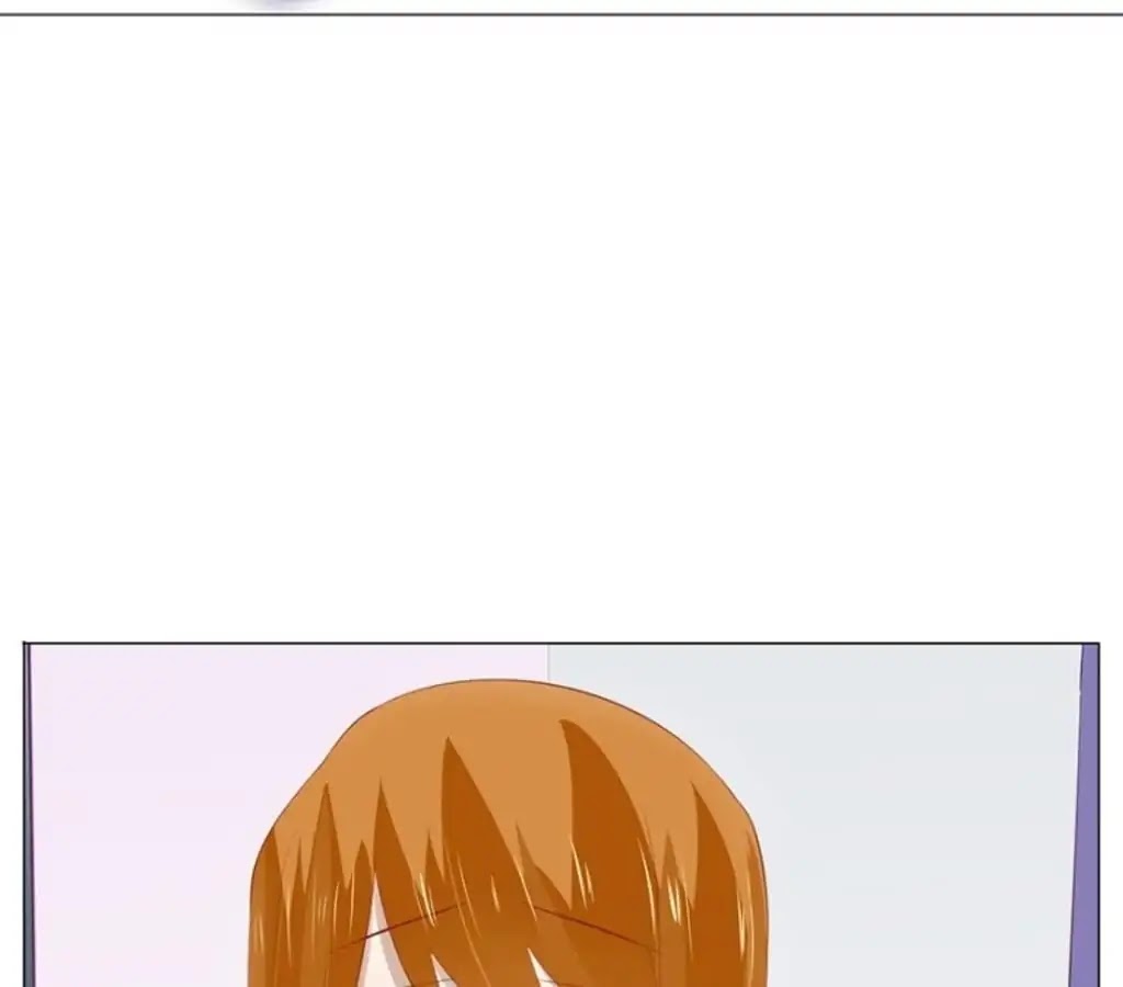 Getting Married Is Not Easy Chapter 54 page 48 - Chapter 54
