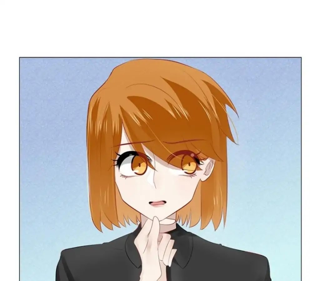 Getting Married Is Not Easy Chapter 54 page 5 - Chapter 54