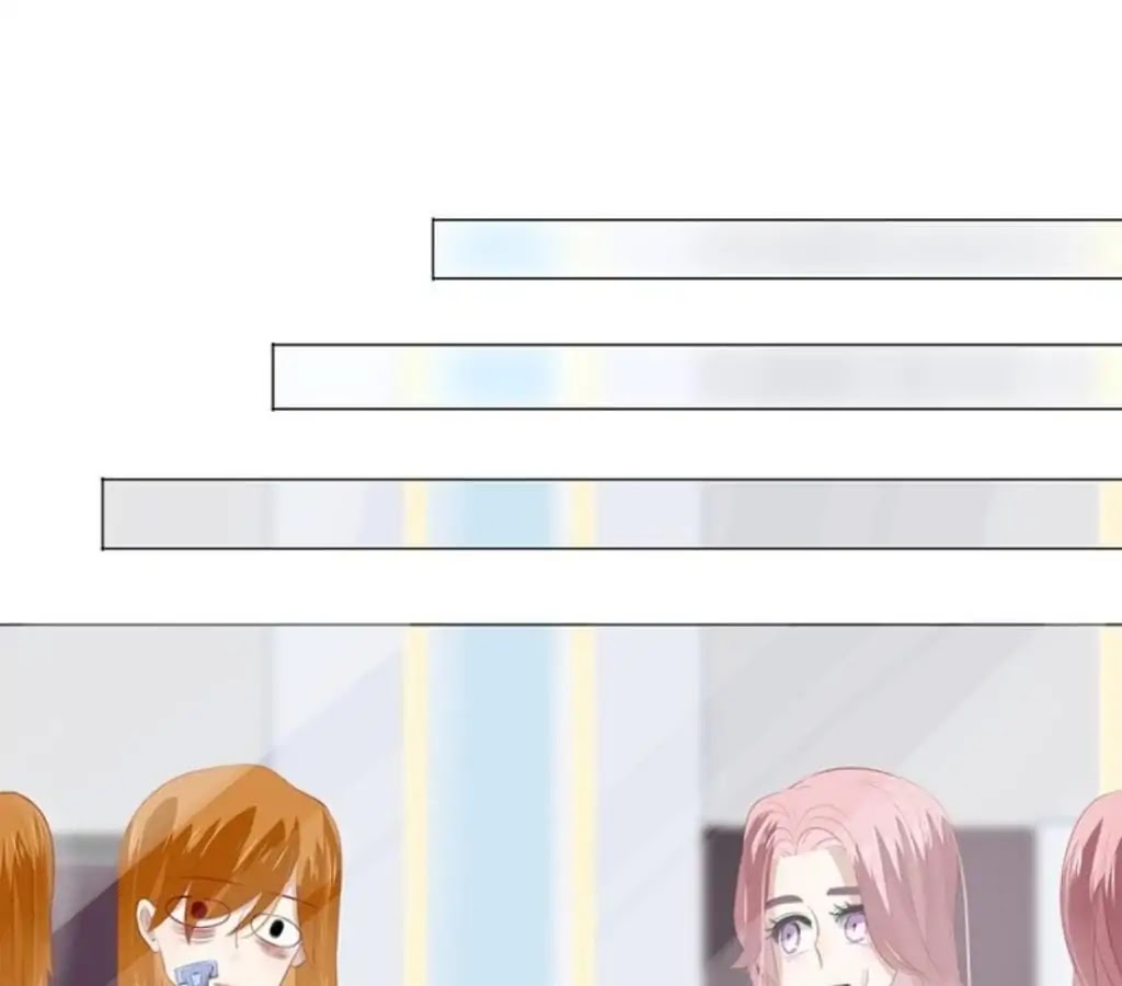 Getting Married Is Not Easy Chapter 54 page 51 - Chapter 54