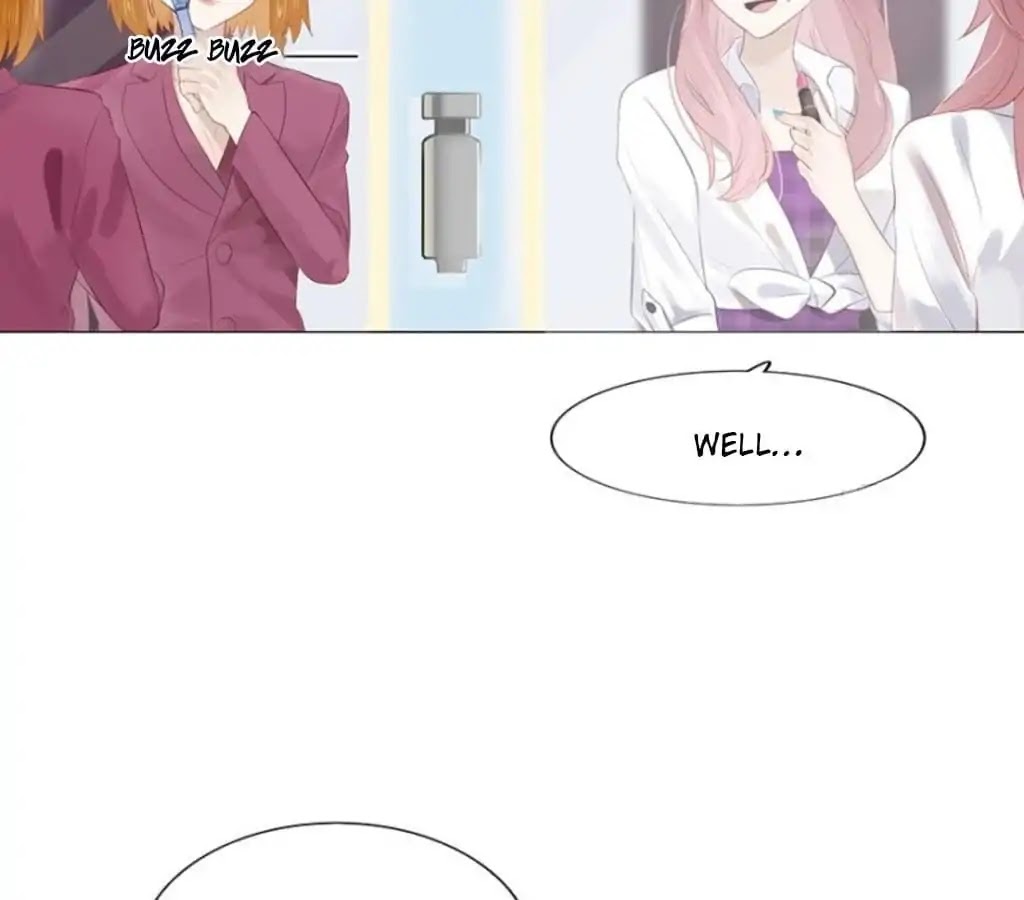 Getting Married Is Not Easy Chapter 54 page 52 - Chapter 54