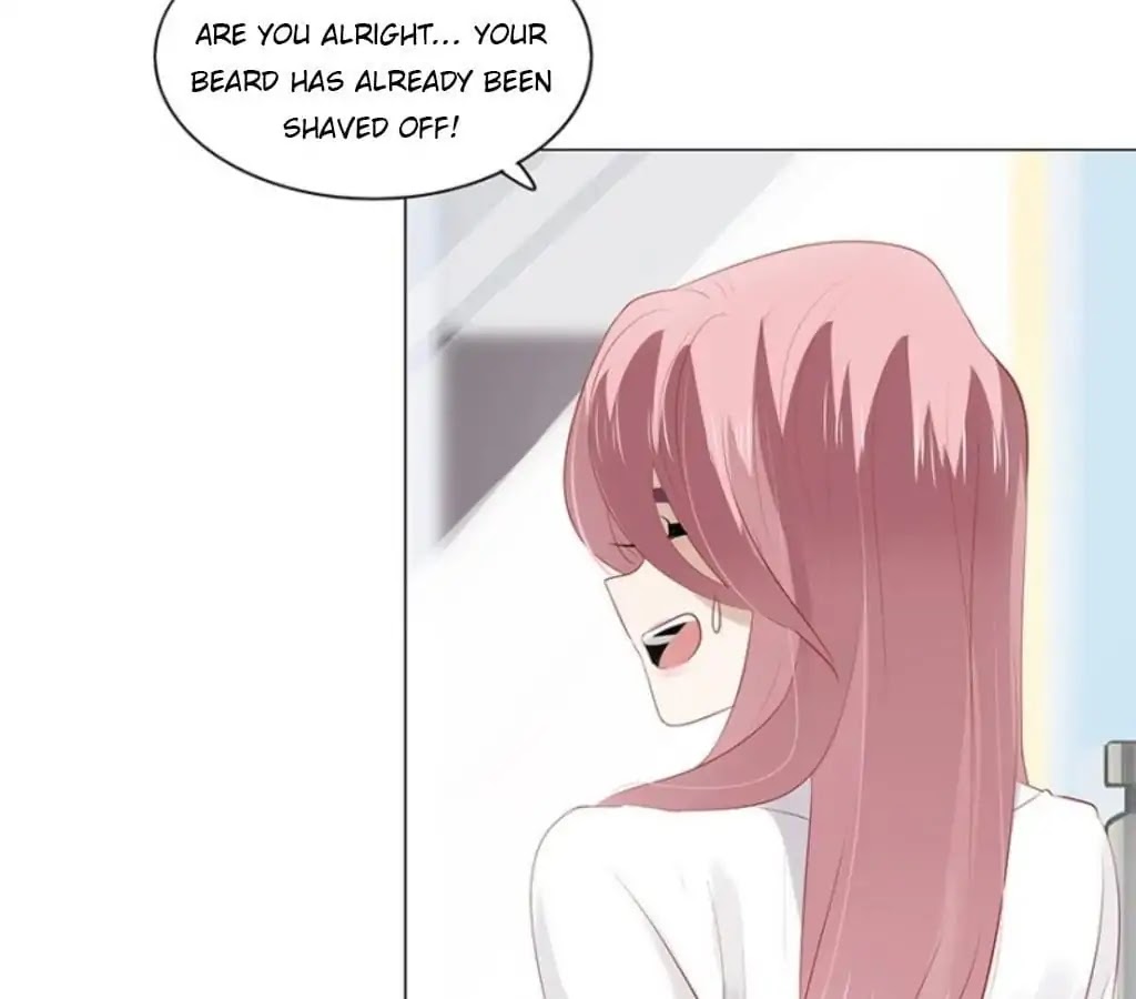 Getting Married Is Not Easy Chapter 54 page 53 - Chapter 54