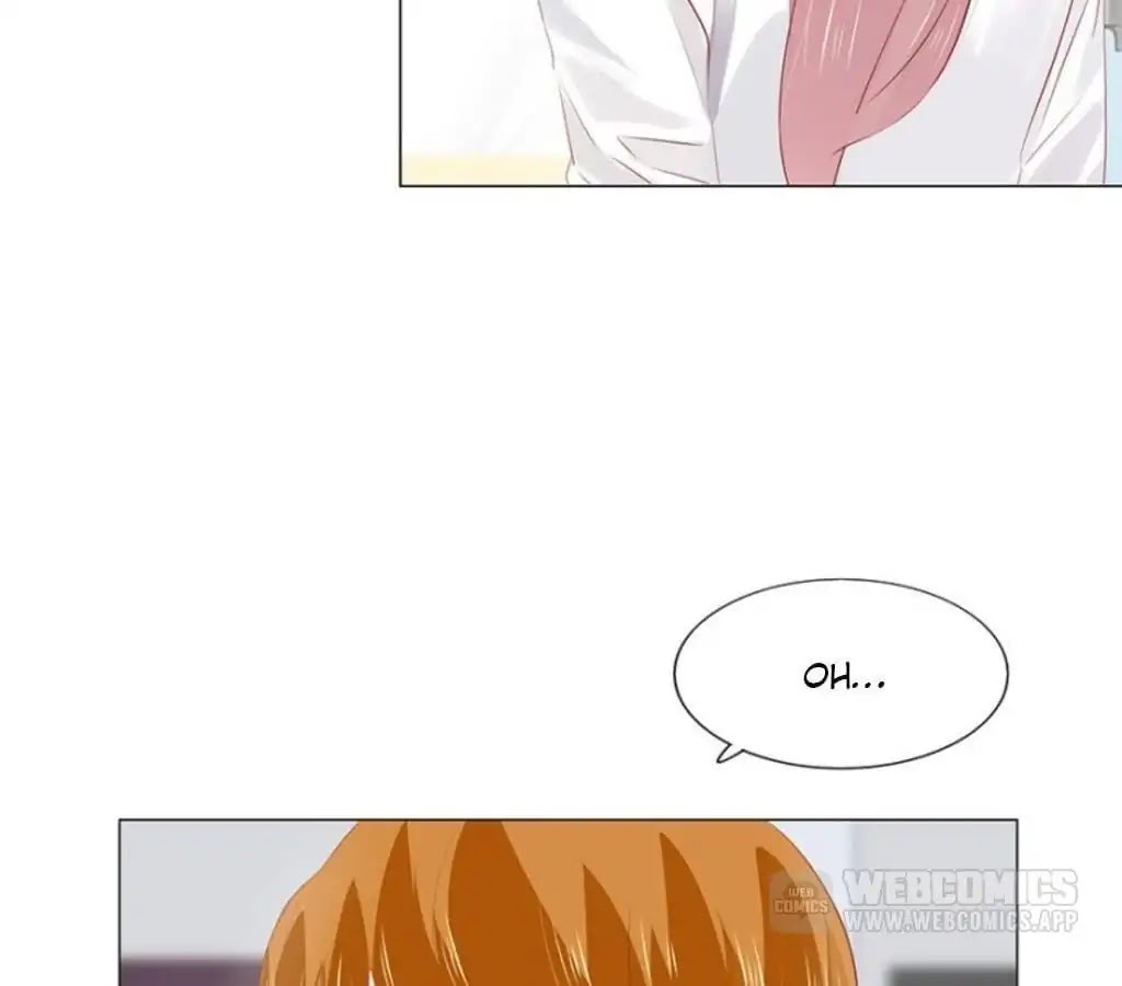 Getting Married Is Not Easy Chapter 54 page 54 - Chapter 54
