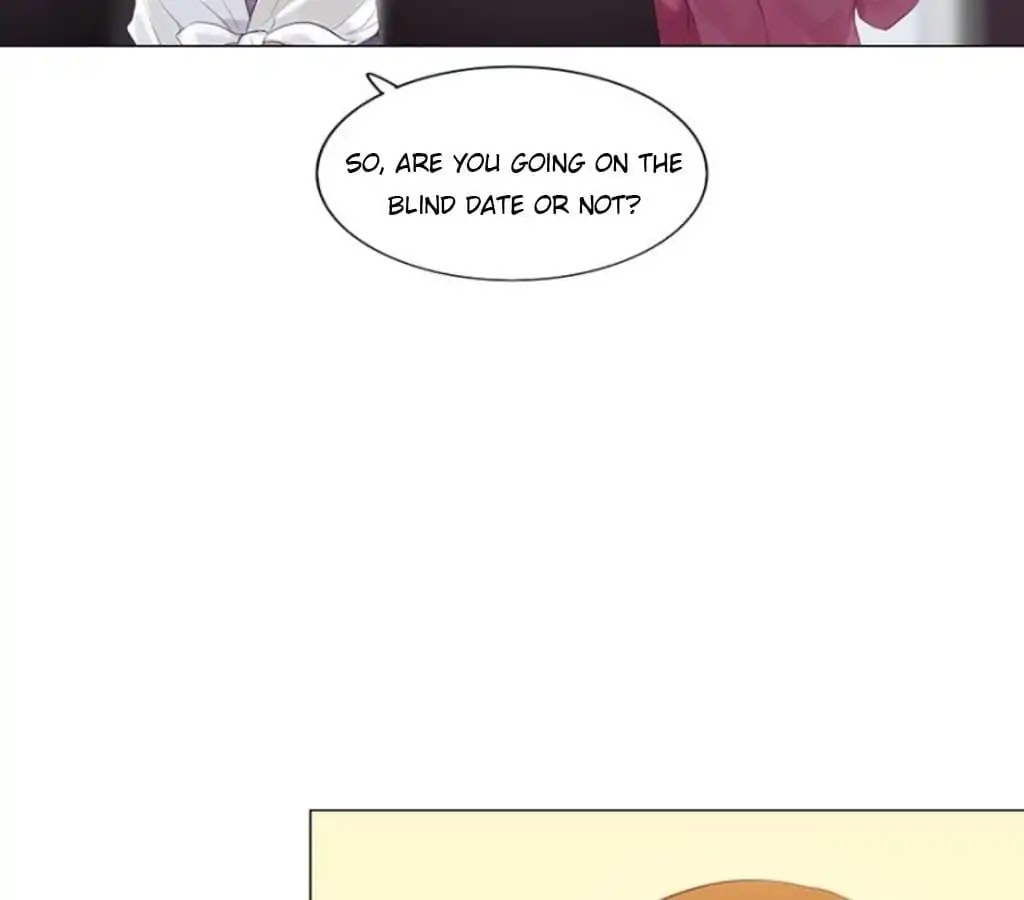 Getting Married Is Not Easy Chapter 54 page 57 - Chapter 54