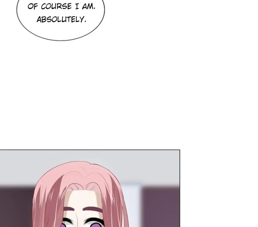 Getting Married Is Not Easy Chapter 54 page 59 - Chapter 54