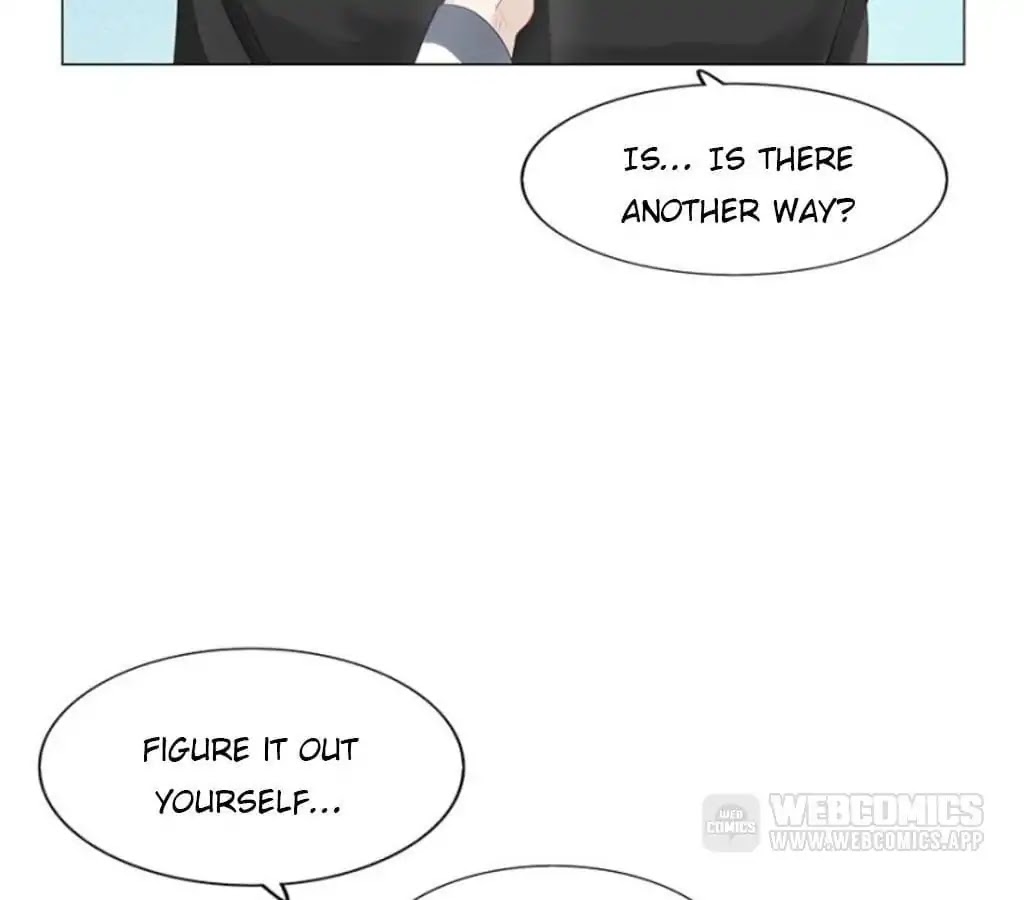Getting Married Is Not Easy Chapter 54 page 6 - Chapter 54