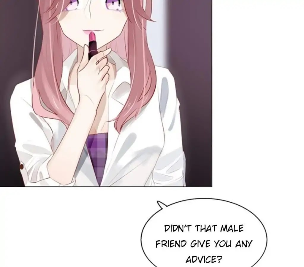 Getting Married Is Not Easy Chapter 54 page 60 - Chapter 54