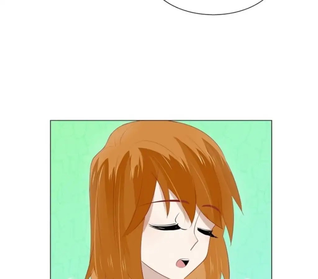 Getting Married Is Not Easy Chapter 54 page 61 - Chapter 54