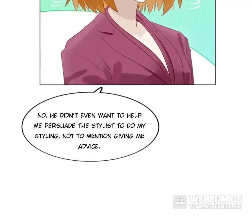Getting Married Is Not Easy Chapter 54 page 62 - Chapter 54