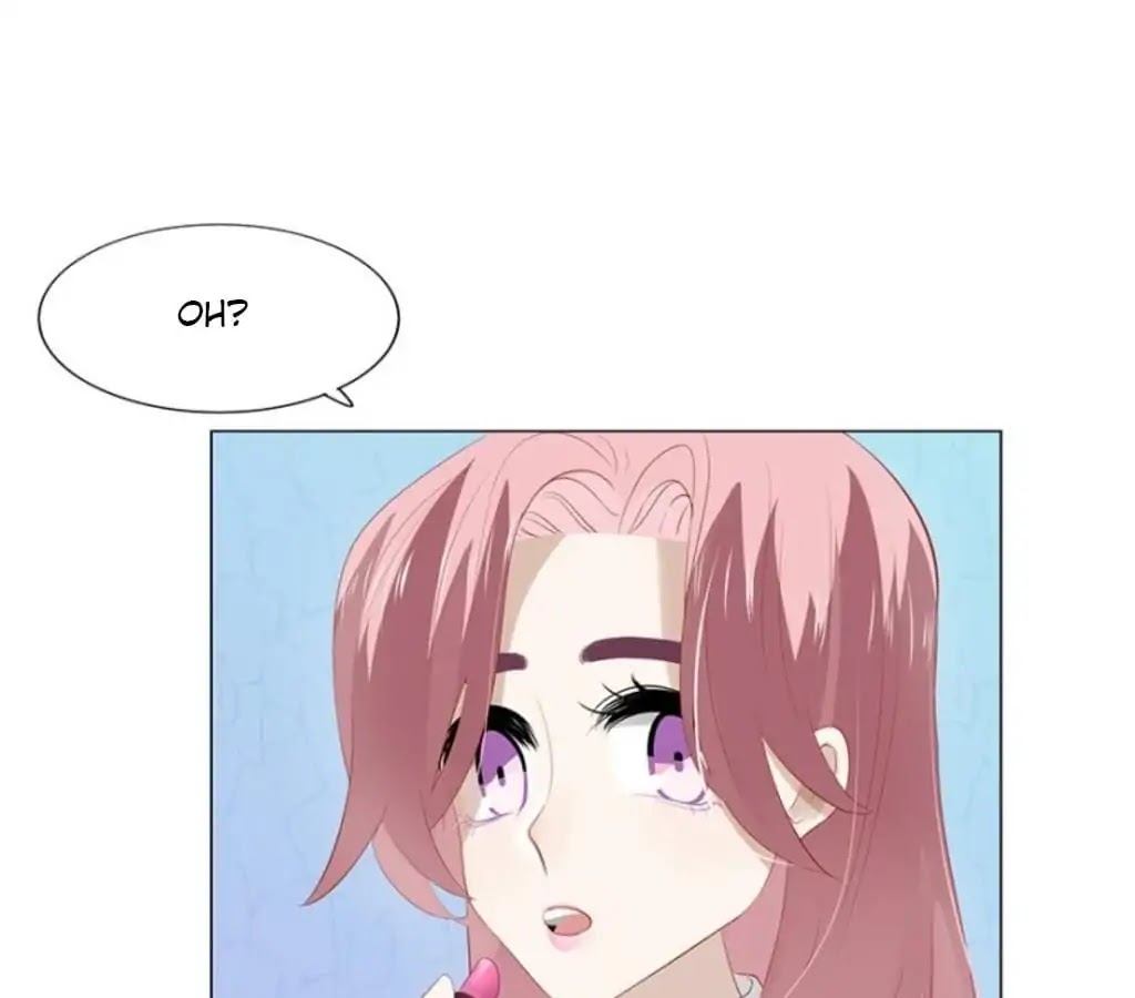 Getting Married Is Not Easy Chapter 54 page 63 - Chapter 54