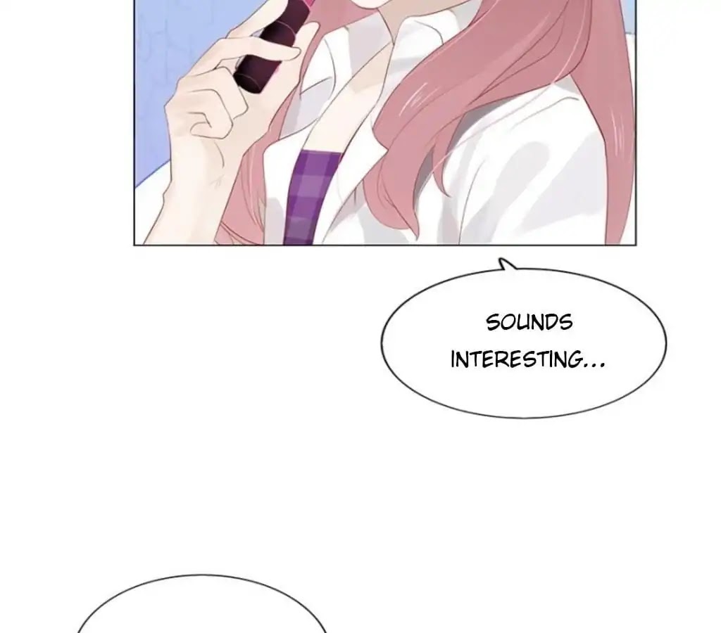 Getting Married Is Not Easy Chapter 54 page 64 - Chapter 54