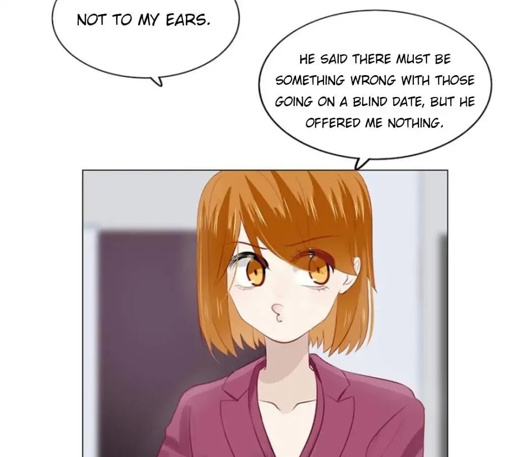 Getting Married Is Not Easy Chapter 54 page 65 - Chapter 54