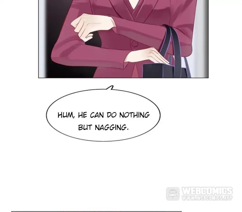 Getting Married Is Not Easy Chapter 54 page 66 - Chapter 54