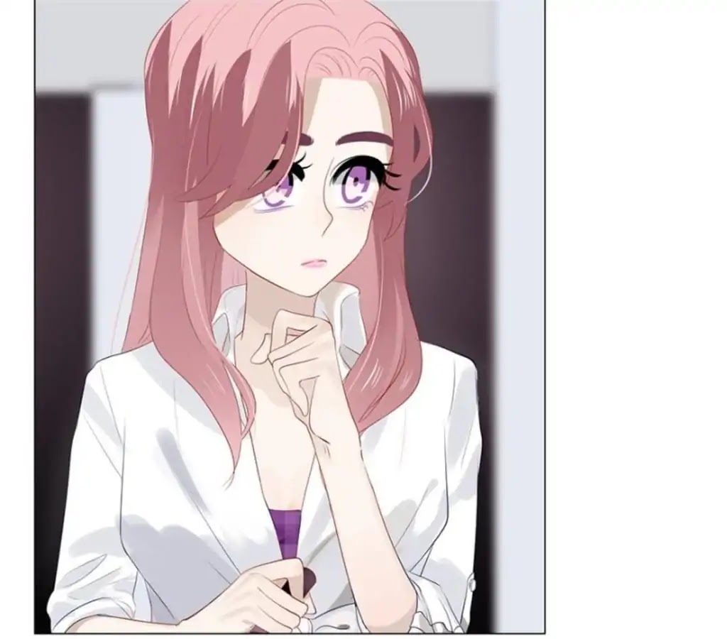 Getting Married Is Not Easy Chapter 54 page 67 - Chapter 54