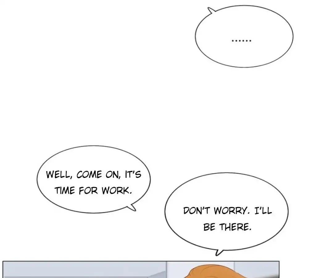 Getting Married Is Not Easy Chapter 54 page 68 - Chapter 54