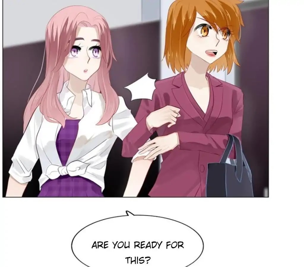 Getting Married Is Not Easy Chapter 54 page 69 - Chapter 54