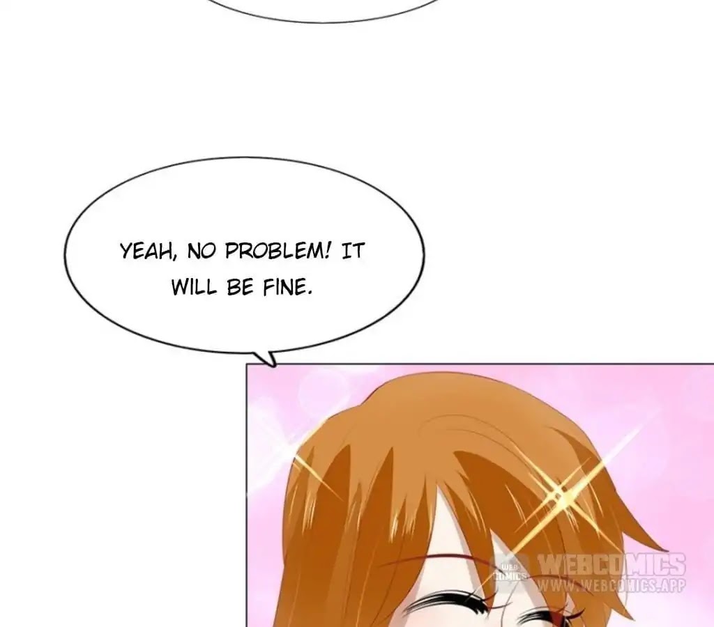 Getting Married Is Not Easy Chapter 54 page 70 - Chapter 54