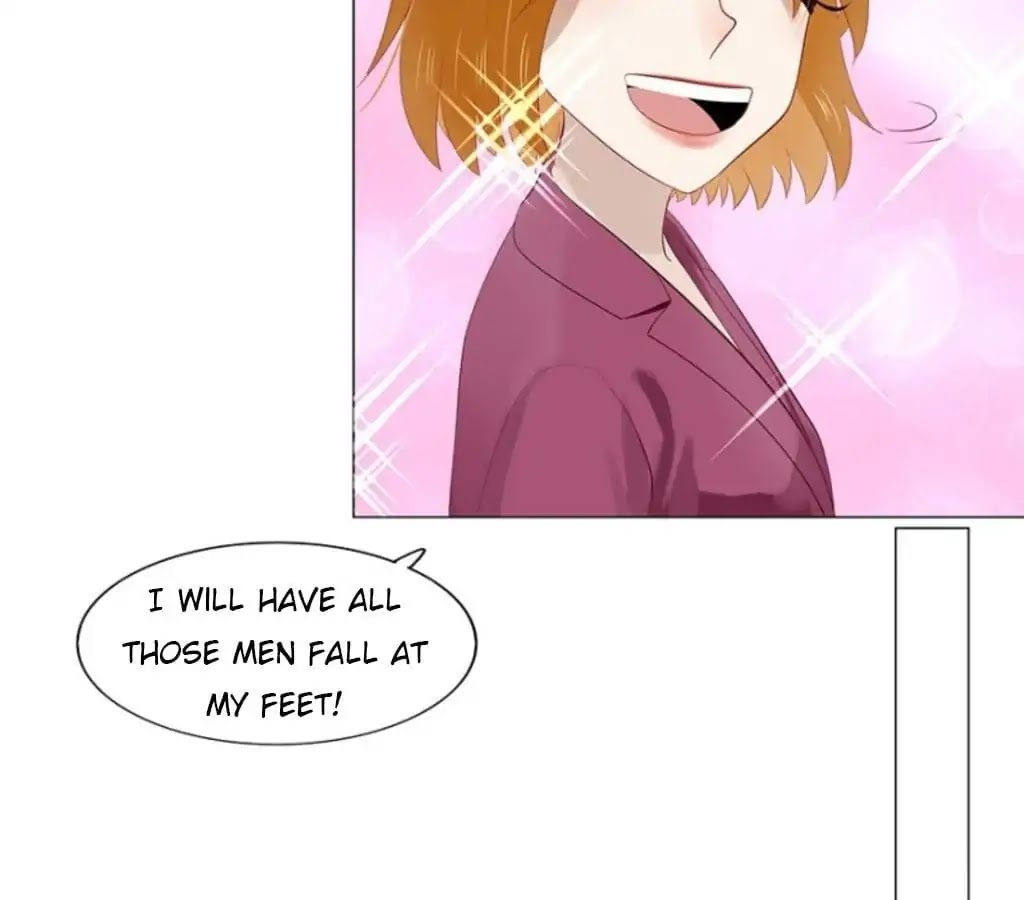 Getting Married Is Not Easy Chapter 54 page 71 - Chapter 54