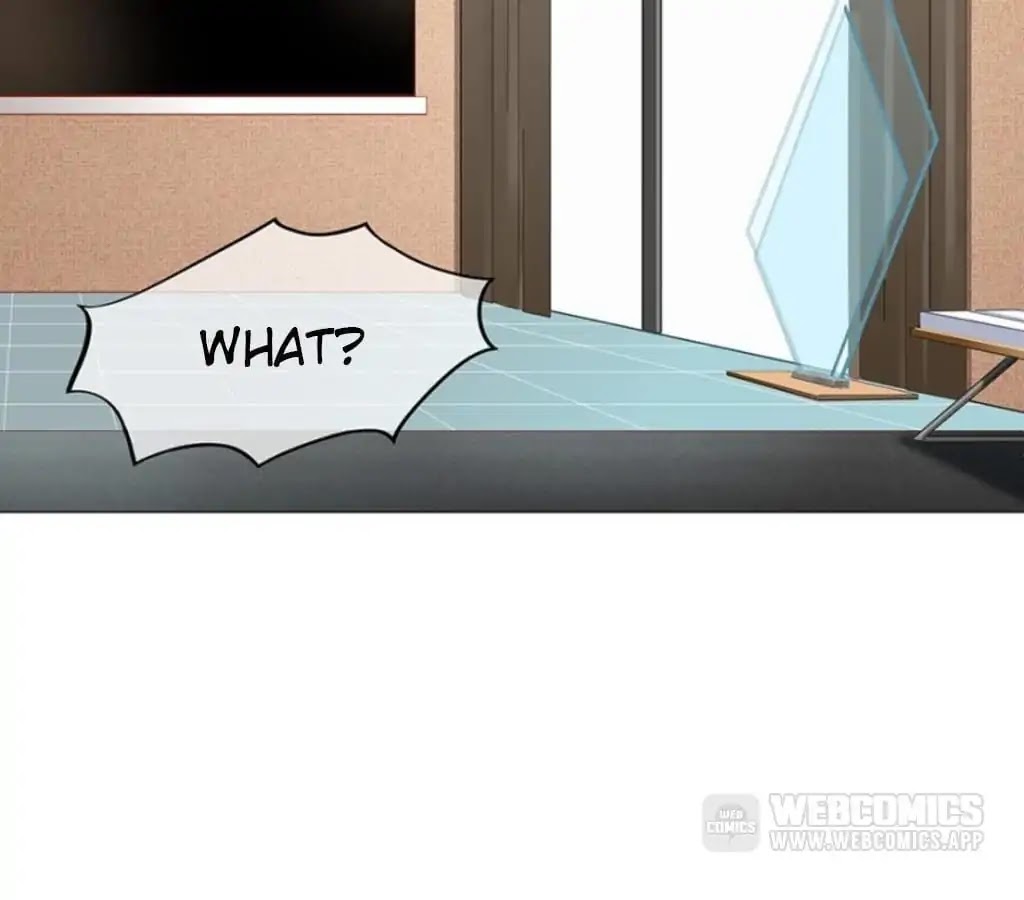 Getting Married Is Not Easy Chapter 54 page 74 - Chapter 54
