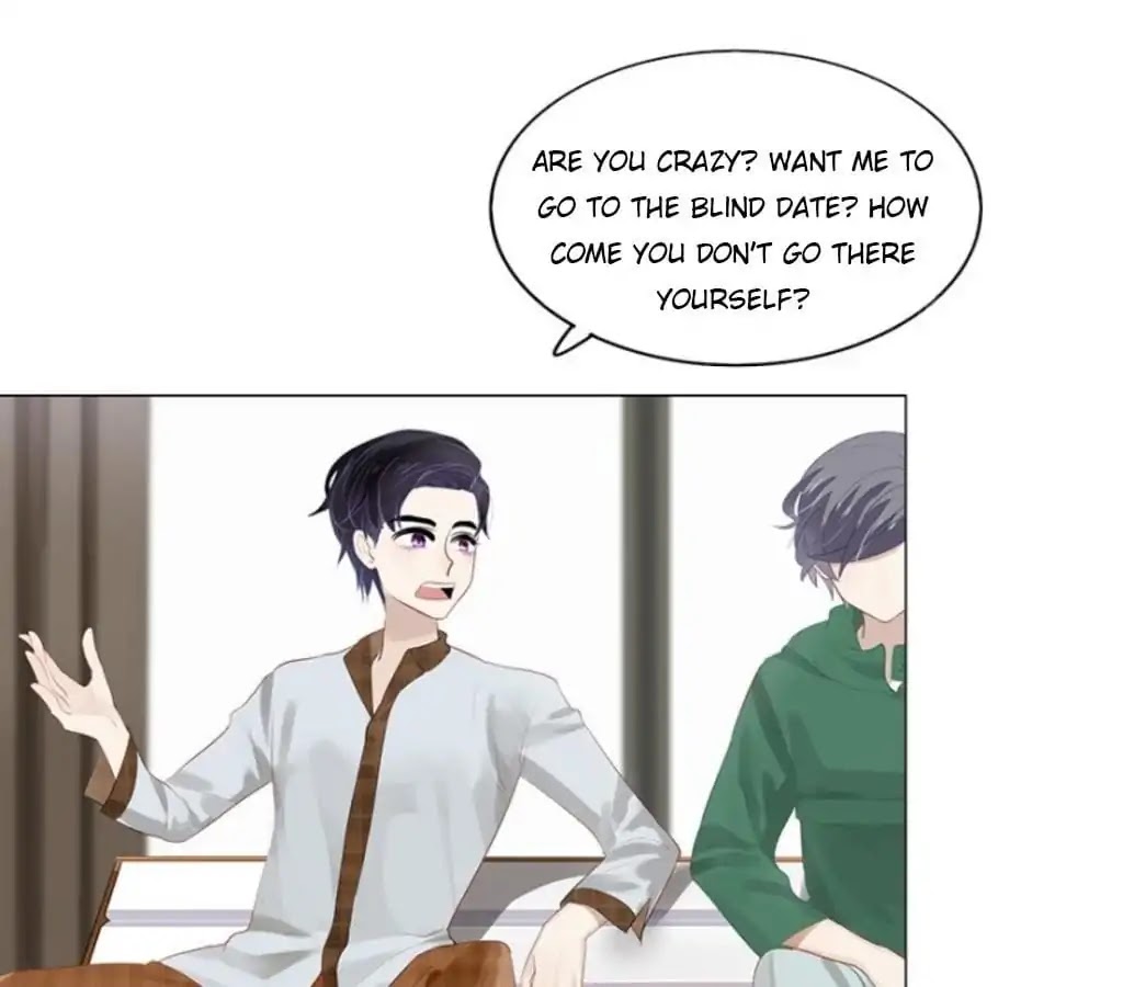 Getting Married Is Not Easy Chapter 54 page 75 - Chapter 54
