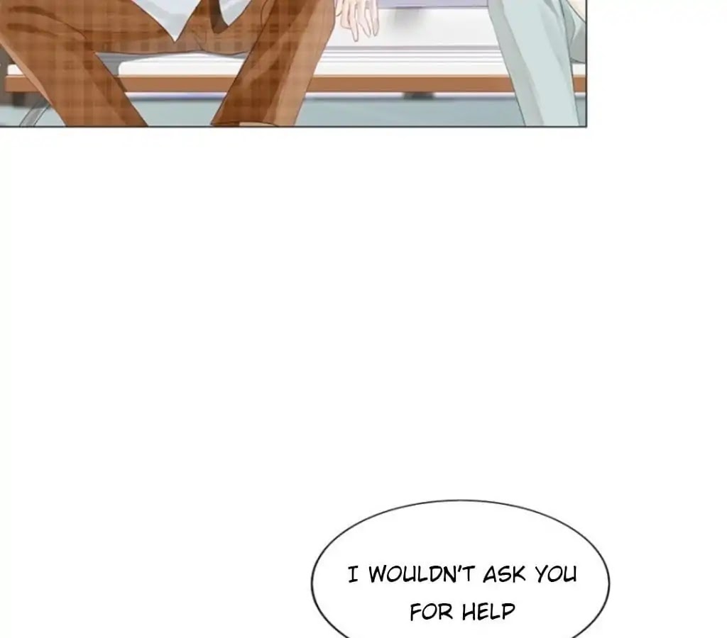 Getting Married Is Not Easy Chapter 54 page 76 - Chapter 54