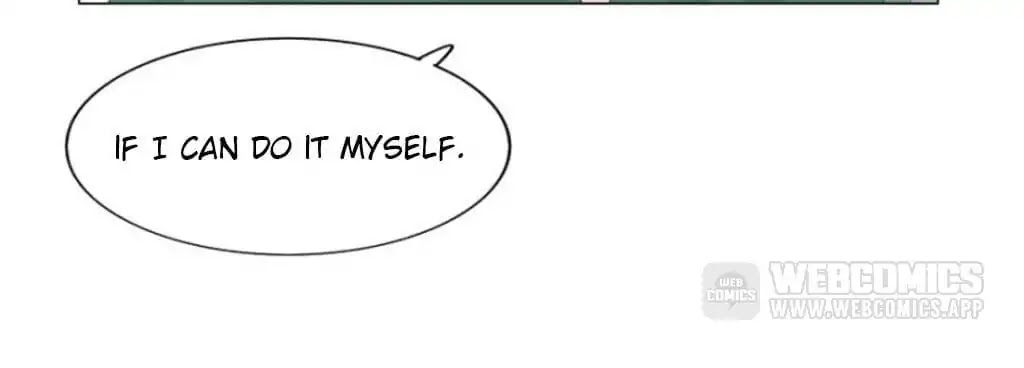Getting Married Is Not Easy Chapter 54 page 78 - Chapter 54
