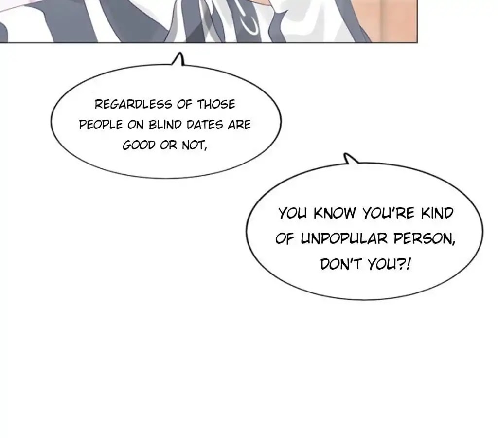 Getting Married Is Not Easy Chapter 54 page 8 - Chapter 54