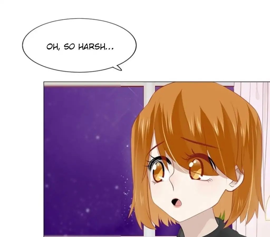 Getting Married Is Not Easy Chapter 54 page 9 - Chapter 54
