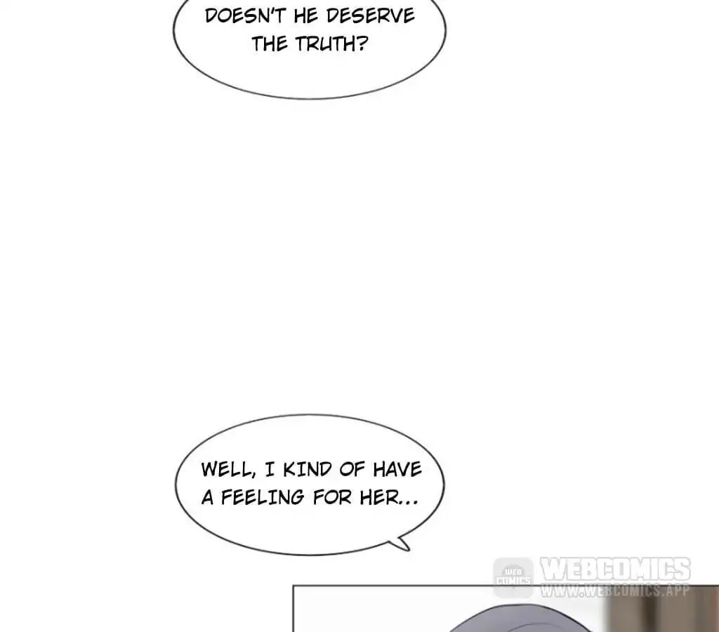 Getting Married Is Not Easy Chapter 55 page 10 - Chapter 55