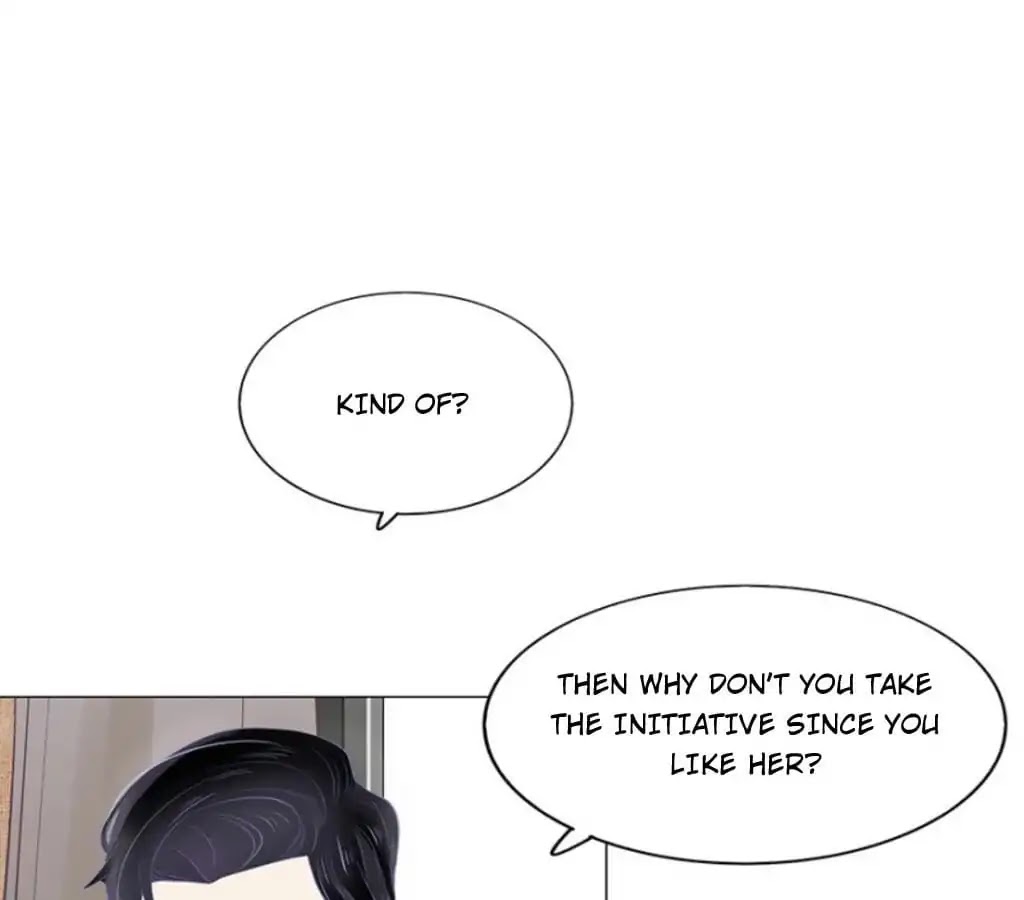 Getting Married Is Not Easy Chapter 55 page 12 - Chapter 55