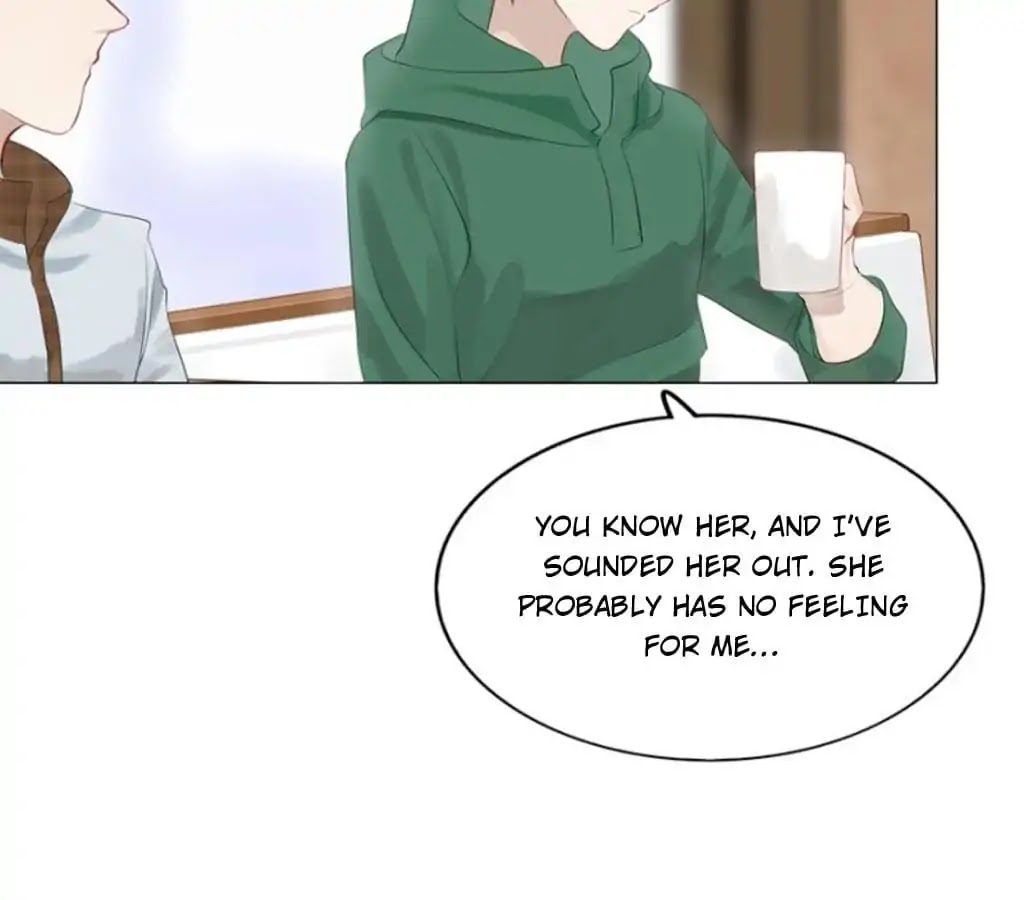 Getting Married Is Not Easy Chapter 55 page 15 - Chapter 55