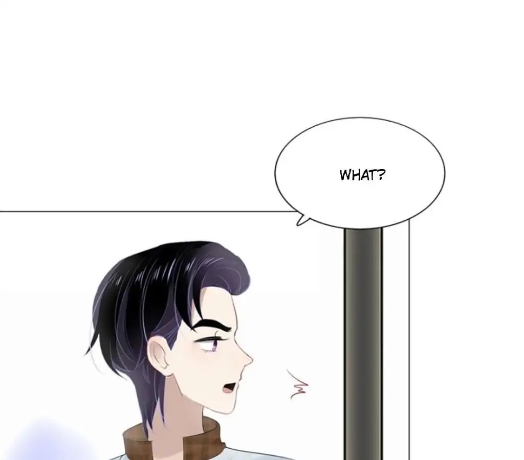 Getting Married Is Not Easy Chapter 55 page 16 - Chapter 55